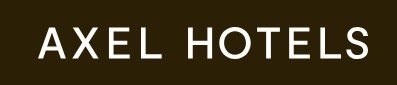 Axel Hotels