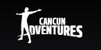 Cancun Adventures