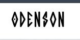 Odenson