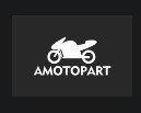 Amotopart