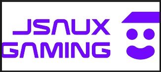 JSAUX
